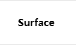 河东surface售后服务电话