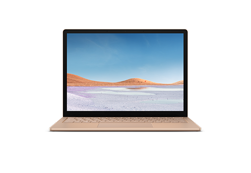 河东微软surface设备不充电